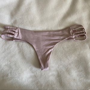 Midori Tavarua Bottoms